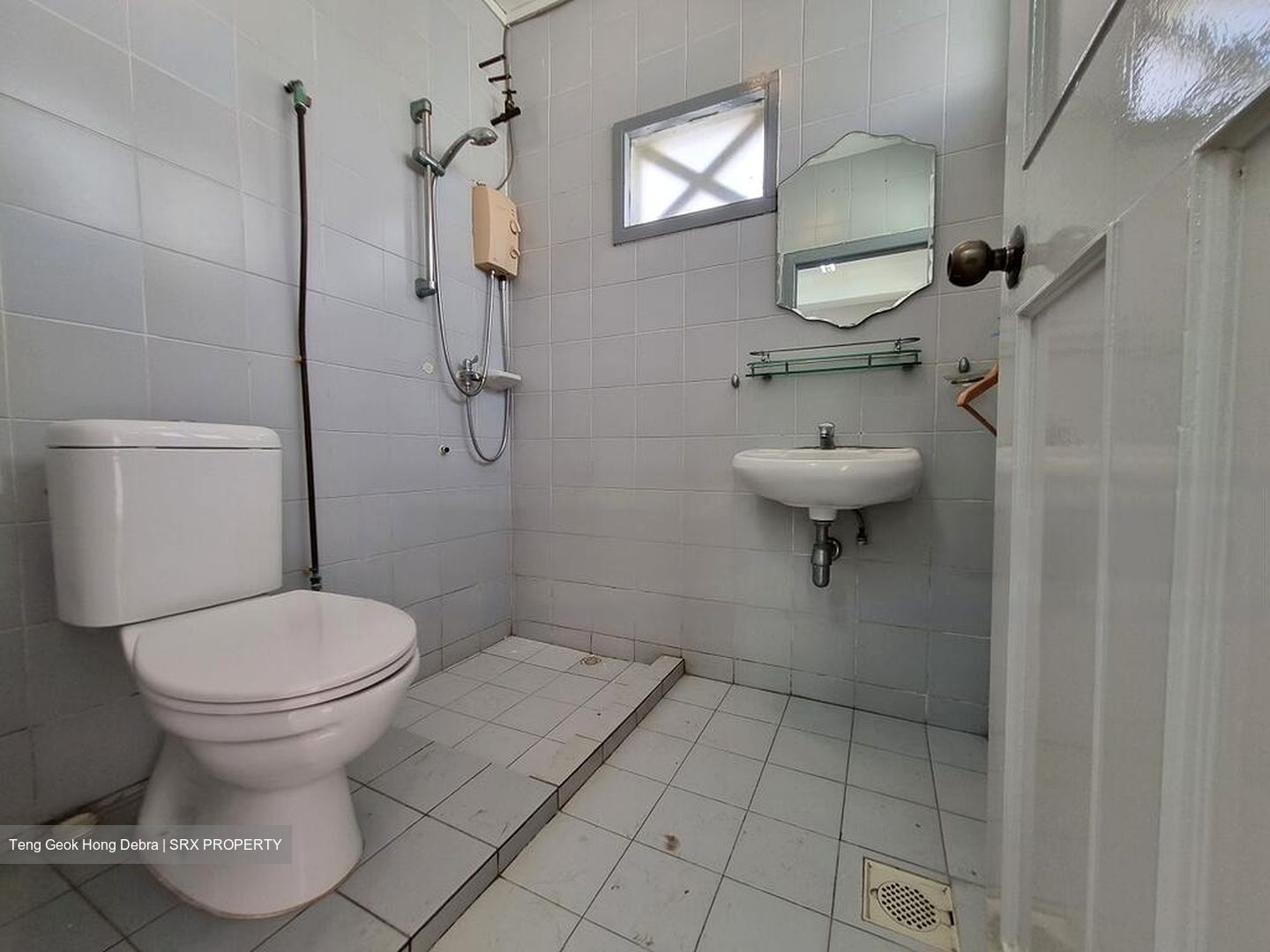 Towner Road (D12), Detached #528002871